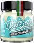 Divina Crema Spalmabile Cocco Crispy 250g