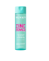 Nuxe Zinc Power Lozione Purificante Viso Pelle Grassa E Mista 200ml