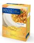 Mevalia ditali aprot 500g