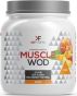 Keforma muscle wod 450g