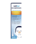 Actifed Decongestionante* spray nasale 10ml 1mg/ml