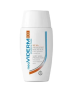 Neoviderm 100 Emulsione Fluida 50ml SPF50+