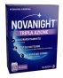 Novanight 16cpr