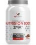 Keforma nutrision 100%+zma vaniglia