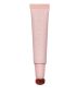 RVB LAB Morning Cuddle - Blush liquido opaco 331 Autunno/inverno