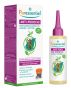 Puressentiel lozione anti pidocchi 100 ml + pettine