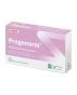 Progenorm 20 compresse