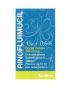 Rinofluimucil 1% + 0,5% spray nasale 10ml