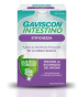 Gaviscon Intestino Stitichezza 30 capsule