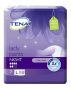Tena lady pants night l 7pz