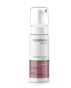 Vidermina Clx Mousse Intima 165ml