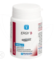 Fiproclear combo*1pip 67+60,3