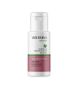 Vidermina Clx Soluzione Intima 200ml