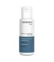 Vidermina Soluzione Intima 300ml