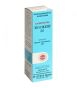 Mucokehl collirio 5ml
