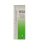 Reckeweg r53gtt 22ml