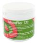Microflor 130 7bs 20g