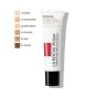 Toleriane teint compac cr 13 9g
