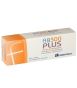 Nevertin 14cps 6,30g
