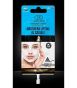Dermasel masc caviale 12ml