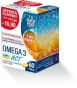 Allemap p 60cpr 1g