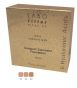 Fondotinta compatto correttore spf30 63