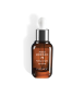 Chrissie acido mandelico 7% peeling 30ml