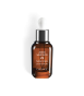 Chrissie acido salicilico 2% peeling complex 30ml