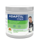 Adaptil chew 30 bocconcini