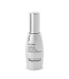 Rephase Aluna Platinum siero viso 30ml 