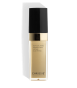 Chrissie biofiller lifting ovale perfetto 30ml