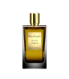 Rephase parfum black amber 30ml