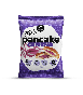  Go Fitness Protein Pancake MIrtillo ( scadenza 20/03/2025)