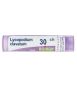 Boiron lycopodium clavatum 30ch 1g granuli