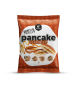 Go Fitness Protein Pancake Caramello 50g