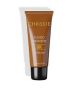 Chrissie fluido bronzer 8k ultra hd 30ml