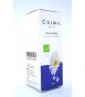 Oti colmil dropsgocce oculari 10ml