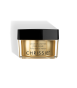 Chrissie crema multiattiva pelle mista ed impura 50ml