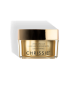 Chrissie crema oro 24k 50ml