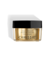 Chrissie crema purificante 50ml