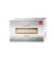 Crescina isole follicolari hb 177 1900 uomo 40 fiale