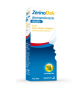 Zerinodek Decongestionante Nasale Spray Soluzione 0,1% 10ml