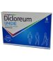 Dicloreum unid, 136mg cerotto medicato 5 cerotti