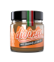 Divina Crema Spalmabile Caramello Salato 250g