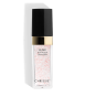 Chrissie elisir soft touch disarrossante 30ml