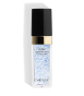 Chrissie elisir ultraidratante 30ml