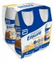 Ensure nutrivigor cioc 4x220ml