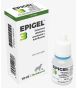 Epigel occhi 10ml