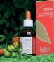 Estia gocce 50ml