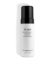 Chrissie foam mousse detergente struccante illuminante 150ml